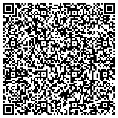 QR-код с контактной информацией организации Фотосалон Дом Хамелеона