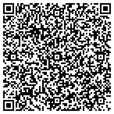 QR-код с контактной информацией организации Ночная автостоянка на Приморском бульваре, 22г