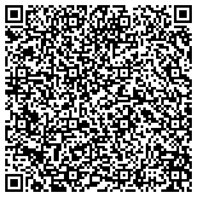 QR-код с контактной информацией организации Отдел судебных приставов по Эжвинскому району г. Сыктывкара