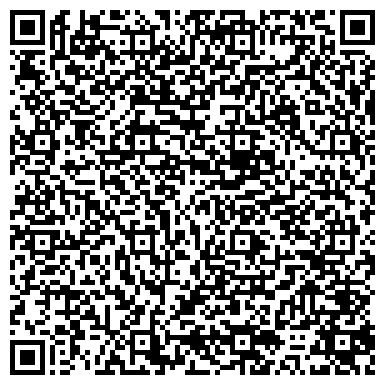 QR-код с контактной информацией организации Управление ГИБДД Управления МВД России по Калужской области