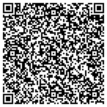 QR-код с контактной информацией организации ВСЕ ДЛЯ КРЕПЕЖА МАГАЗИН ООО ДЕЛЬТА