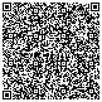 QR-код с контактной информацией организации Управление Федеральной службы судебных приставов по Республике Коми