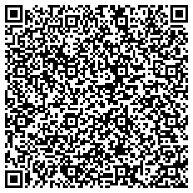 QR-код с контактной информацией организации ООО Блюзмобиль Иркутск