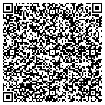 QR-код с контактной информацией организации Маяк, сауна