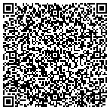QR-код с контактной информацией организации ИП Дурко Н.Н.