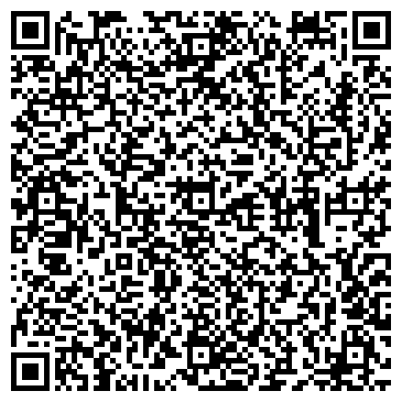 QR-код с контактной информацией организации Государственный архив Калужской области