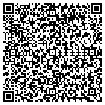 QR-код с контактной информацией организации Джип Тайрс