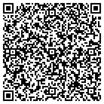 QR-код с контактной информацией организации ПРОМСТРОЙИМПЭКС ООО