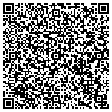 QR-код с контактной информацией организации ИП Овсянникова О.А.