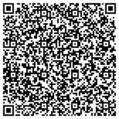 QR-код с контактной информацией организации Союз архитекторов России, Курская региональная общественная организация