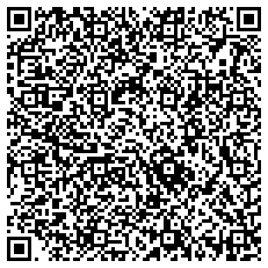 QR-код с контактной информацией организации Государственный архив документов по личному составу Калужской области