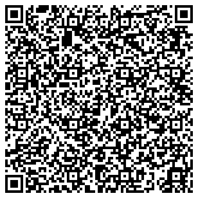 QR-код с контактной информацией организации ООО Городская управляющая компания Октябрьского района