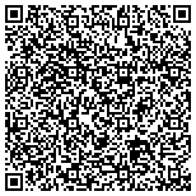 QR-код с контактной информацией организации ООО Городская управляющая компания Пролетарского района