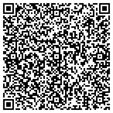 QR-код с контактной информацией организации МКУ «Муниципальный архив г. Калуги»