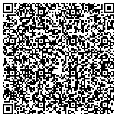 QR-код с контактной информацией организации ООО Городская управляющая компания «Юго-Западная»