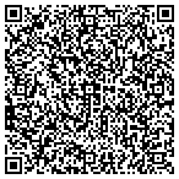 QR-код с контактной информацией организации ООО Городская управляющая компания Центральная