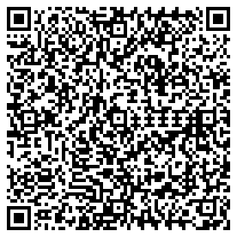 QR-код с контактной информацией организации БАЯЗИТОВ Э. Э. ИП