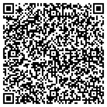 QR-код с контактной информацией организации Автостоянка на ул. Льва Толстого, 30Б