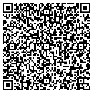 QR-код с контактной информацией организации ООО Мобитек