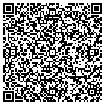 QR-код с контактной информацией организации Автостоянка на ул. Льва Толстого, 22г