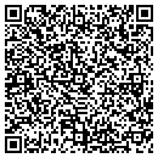 QR-код с контактной информацией организации МЕТАЛЛСНАБ ООО