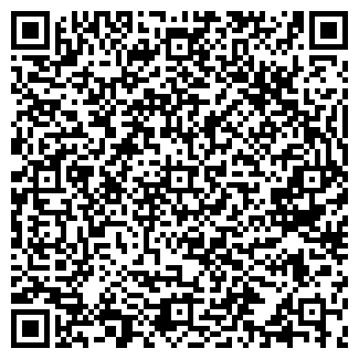 QR-код с контактной информацией организации МЕТАЛЛСТРОЙ ООО