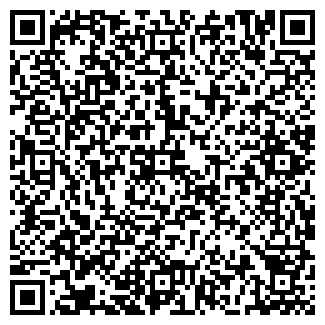 QR-код с контактной информацией организации МЕТАЛЛПРОМ ООО