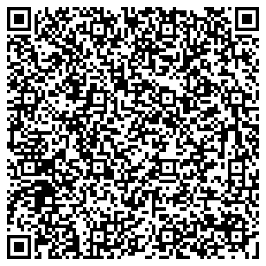 QR-код с контактной информацией организации СТО "Дизель"