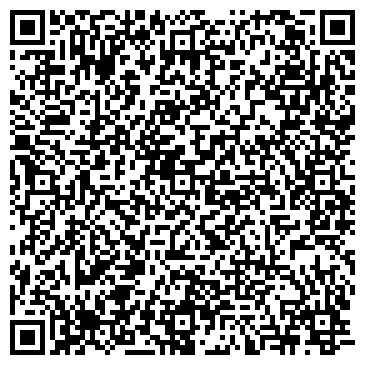 QR-код с контактной информацией организации Союз журналистов России, Курское региональное отделение