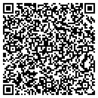 QR-код с контактной информацией организации Автостоянка на Юбилейной, 6в