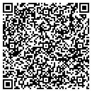 QR-код с контактной информацией организации ЗАГС г. Калуги