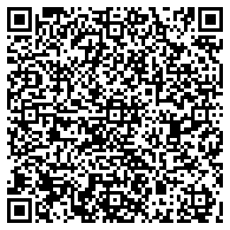 QR-код с контактной информацией организации Восход