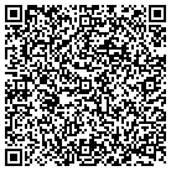 QR-код с контактной информацией организации Автостоянка на Московском проспекте, 66а