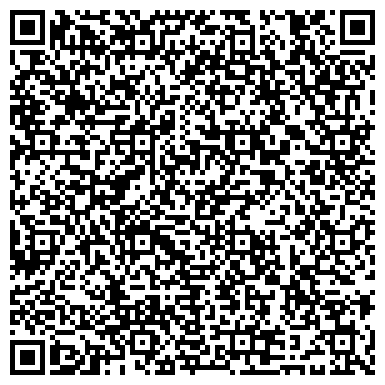 QR-код с контактной информацией организации Администрация Колокшанского сельского поселения