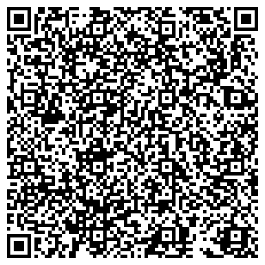 QR-код с контактной информацией организации Центр социальной помощи семье и детям г. Сыктывкара