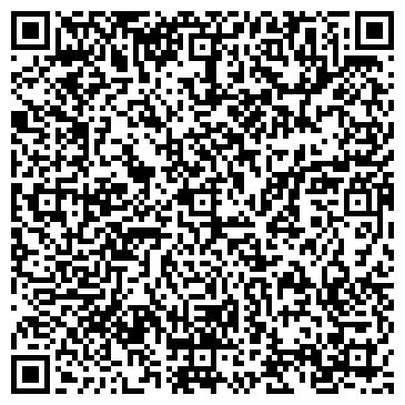 QR-код с контактной информацией организации Управление ЗАГС Калужской области