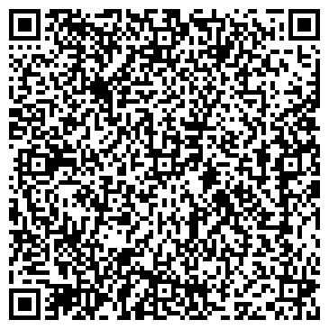 QR-код с контактной информацией организации Медгородок, сеть автостоянок, №2