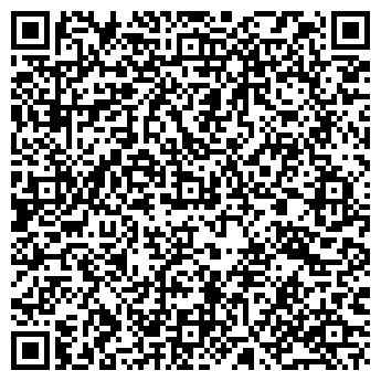 QR-код с контактной информацией организации Администрация г. Владимира