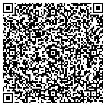QR-код с контактной информацией организации ООО Жилкомбыт-1