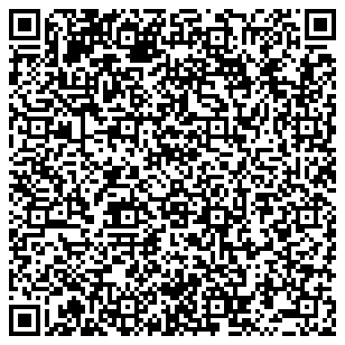 QR-код с контактной информацией организации Курская областная общественная организация профсоюза работников АПК