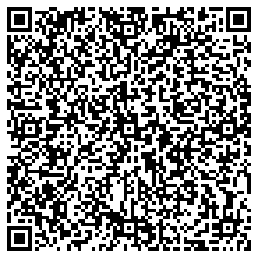QR-код с контактной информацией организации DNS