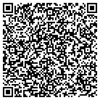 QR-код с контактной информацией организации АвтоСибирь