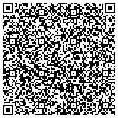 QR-код с контактной информацией организации Управление архитектуры, строительства и земельных ресурсов, Администрация г. Владимира