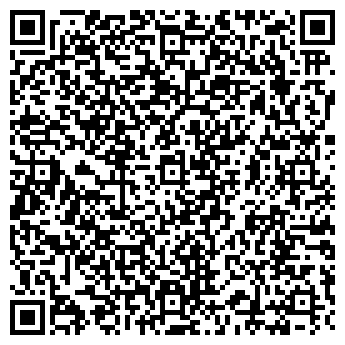 QR-код с контактной информацией организации Сова, рестобар