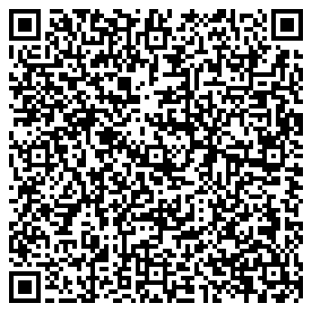 QR-код с контактной информацией организации Yellow Submarine