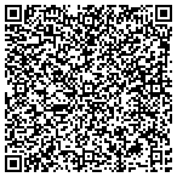QR-код с контактной информацией организации А. Морс & К