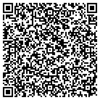 QR-код с контактной информацией организации Городская Дума г. Калуги