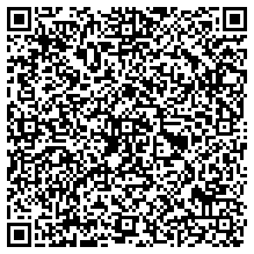 QR-код с контактной информацией организации Мбит