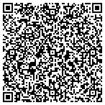 QR-код с контактной информацией организации Избирательная комиссия Калужской области
