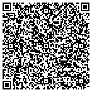 QR-код с контактной информацией организации ООО ИдеалСтрой